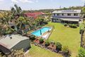 Property photo of 215 Springwood Road Springwood QLD 4127
