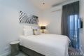 Property photo of 93 St Vincent Street Albert Park VIC 3206