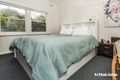 Property photo of 138 Mt Dandenong Road Ringwood East VIC 3135