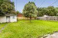 Property photo of 138 Mt Dandenong Road Ringwood East VIC 3135