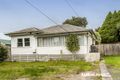 Property photo of 138 Mt Dandenong Road Ringwood East VIC 3135