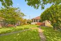 Property photo of 36 Quirk Road Manly Vale NSW 2093