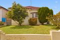 Property photo of 36 Quirk Road Manly Vale NSW 2093