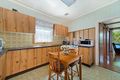 Property photo of 36 Quirk Road Manly Vale NSW 2093