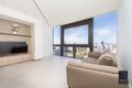 Property photo of 2403/1 Geoffrey Bolton Avenue Perth WA 6000