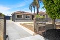 Property photo of 38 Lincoln Road Morley WA 6062