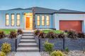 Property photo of 8 Ivory Court Golden Grove SA 5125