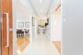 Property photo of 8 Ivory Court Golden Grove SA 5125