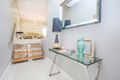 Property photo of 8 Ivory Court Golden Grove SA 5125