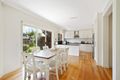 Property photo of 4/4-6 Roger Street Doncaster East VIC 3109