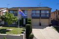 Property photo of 35 McGrath Road McGraths Hill NSW 2756