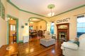 Property photo of 7 Sherbourne Road Briar Hill VIC 3088