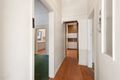 Property photo of 207 Anzac Road Mount Hawthorn WA 6016