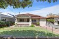 Property photo of 207 Anzac Road Mount Hawthorn WA 6016