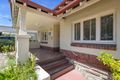 Property photo of 207 Anzac Road Mount Hawthorn WA 6016