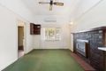 Property photo of 207 Anzac Road Mount Hawthorn WA 6016
