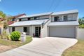 Property photo of 215 Springwood Road Springwood QLD 4127