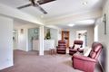 Property photo of 215 Springwood Road Springwood QLD 4127