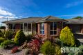 Property photo of 12/315 Westbury Road Prospect Vale TAS 7250