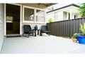 Property photo of 24 Frederick Street Dudley NSW 2290