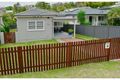 Property photo of 24 Frederick Street Dudley NSW 2290