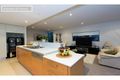 Property photo of 107/2 Oldfield Street Burswood WA 6100