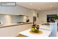 Property photo of 107/2 Oldfield Street Burswood WA 6100