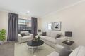 Property photo of 50 Alarah Boulevard Cranbourne West VIC 3977
