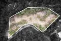 Property photo of 2-12 Cascade Avenue Yerrinbool NSW 2575