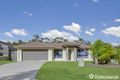 Property photo of 17 Nardoo Place Glen Eden QLD 4680