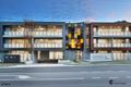 Property photo of 14/148 Mitcham Road Donvale VIC 3111