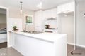 Property photo of 14/148 Mitcham Road Donvale VIC 3111