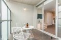 Property photo of 14/148 Mitcham Road Donvale VIC 3111