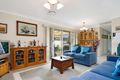 Property photo of 2/24 Flounder Road Ettalong Beach NSW 2257