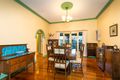 Property photo of 7 Sherbourne Road Briar Hill VIC 3088