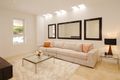 Property photo of 33 Epping Road Double Bay NSW 2028