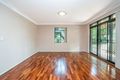 Property photo of 2/2-4 Melvin Street Beverly Hills NSW 2209