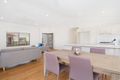 Property photo of 88/36 Golding Street Yamba NSW 2464