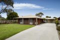 Property photo of 9 Clarke Street Portland VIC 3305