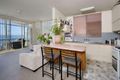 Property photo of 2/8 The Esplanade Cronulla NSW 2230