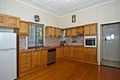 Property photo of 21 Easton Street Silkstone QLD 4304
