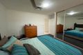 Property photo of 22 Clarkson Way Bulgarra WA 6714