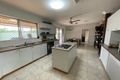 Property photo of 22 Clarkson Way Bulgarra WA 6714