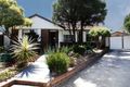 Property photo of 5 Powys Close South Penrith NSW 2750