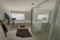 Property photo of 22 Clarkson Way Bulgarra WA 6714