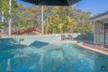 Property photo of 12 Karrinyup Place Robina QLD 4226