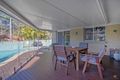 Property photo of 12 Karrinyup Place Robina QLD 4226