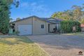 Property photo of 12 Karrinyup Place Robina QLD 4226