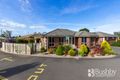 Property photo of 12/315 Westbury Road Prospect Vale TAS 7250