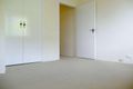 Property photo of 8/21 Johnson Street Chatswood NSW 2067